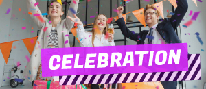 Celebration