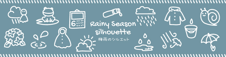 年賀状の/pickups/silhouette/0a60c89952e09a38a40c68dc8a0470c6.jpg