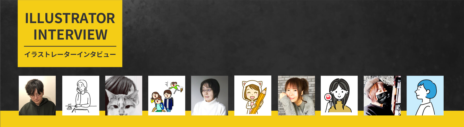 Kkdbt Avsrew0m Kkdbt Avsrew0m