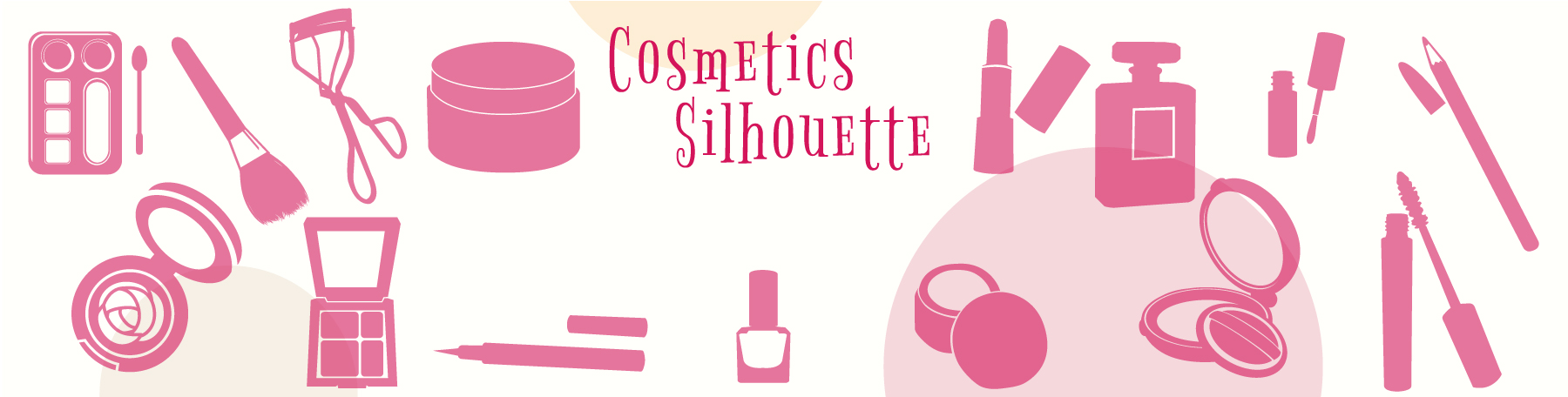 シルエット イラストの無料ダウンロードサイト シルエットac