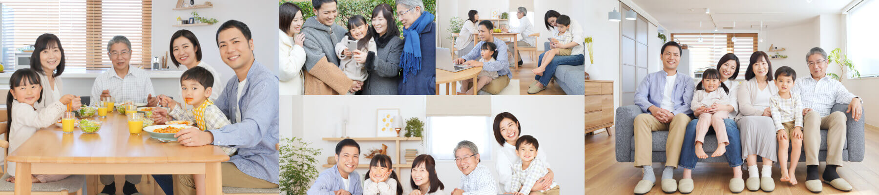 写真素材なら「写真Ac」無料(フリー)ダウンロードOk – やらないよりはやってみた、イラストACクリエイター – ZVDR