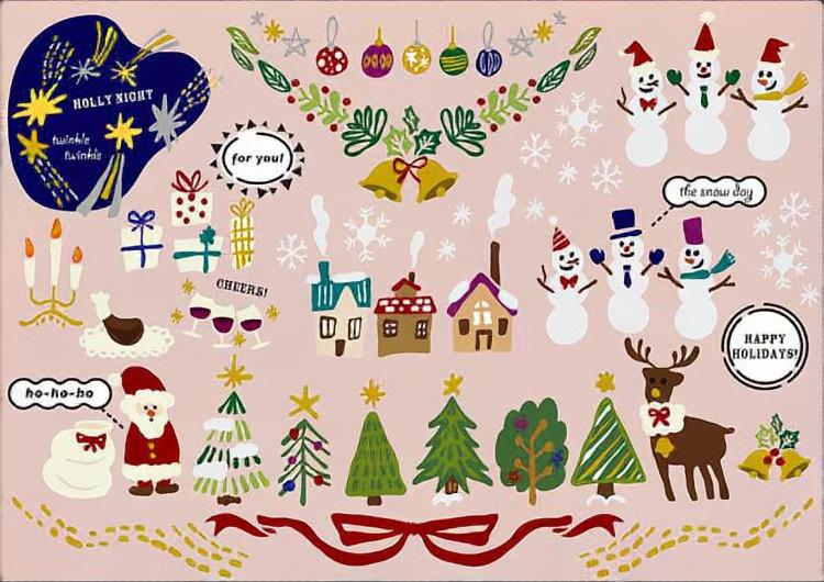 無料イラストなら イラストac 無料イラストなら イラストac