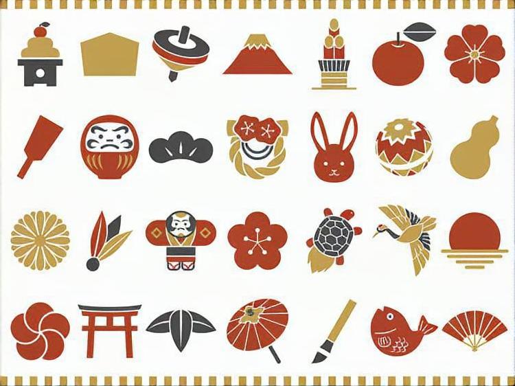無料イラストなら イラストac