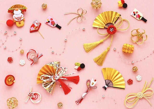 写真素材なら「写真AC」無料（フリー）ダウンロードOK