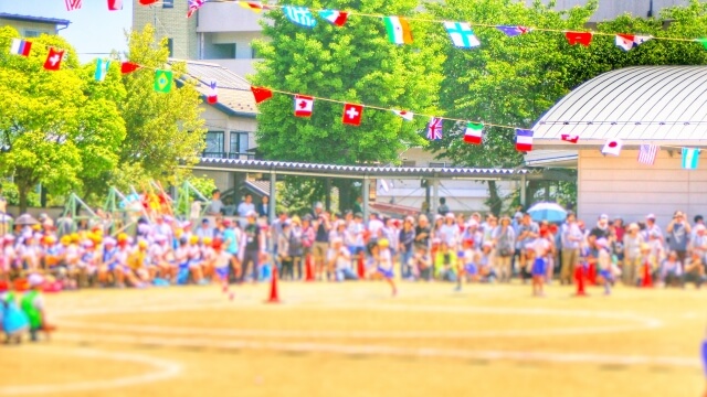 写真AC